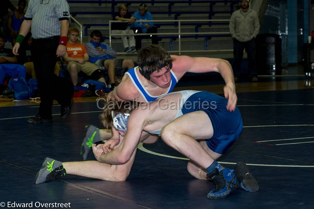 Wrestling vs Byrnes -245.jpg